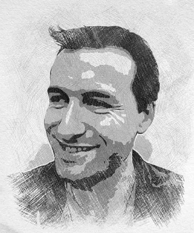 LA NAISSANCE DE JÉSUS