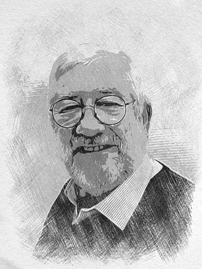 RECONSTRUCTION DE LA MURAILLE - NÉHÉMIE